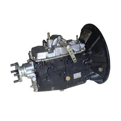 شوايلينغ WLY6TS40/5TS40/5S100/5G32/5T32/6TS40/6TS55/6T100/6T120 ودائمة ل
