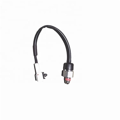قطع غيار الشاحنات قطع غيار السيارات JAC Car Fitment JK611AB-10-00 عكس مفتاح الضوء باللغة الإنجليزية