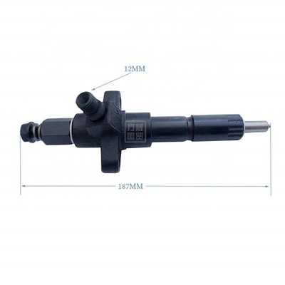 HA1155 YN4100QB تجميع المُذنب لـ Yujine وآلات الزراعة بسعر معقول
