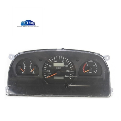 قطع الغيار الأصلية للشاحنة 3820011T3AC مجموعة عدادات المزيج في حجم OEM