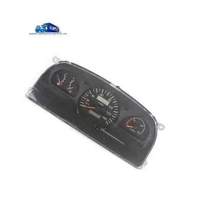 قطع الغيار الأصلية للشاحنة 3820011T3AC مجموعة عدادات المزيج في حجم OEM
