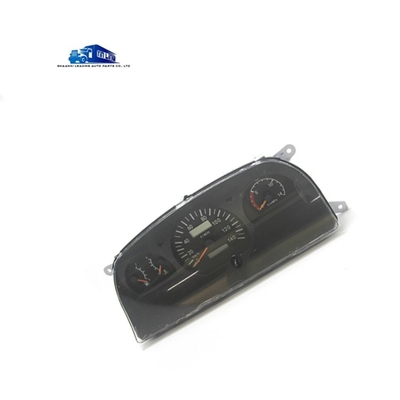 قطع الغيار الأصلية للشاحنة 3820011T3AC مجموعة عدادات المزيج في حجم OEM
