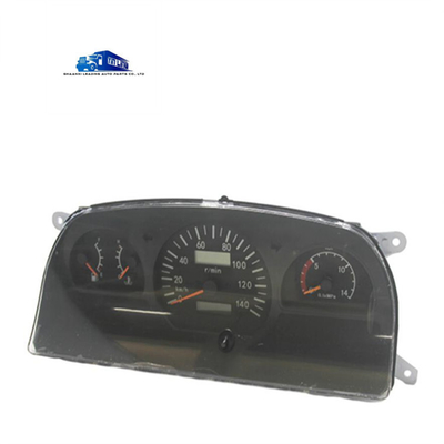 قطع الغيار الأصلية للشاحنة 3820011T3AC مجموعة عدادات المزيج في حجم OEM
