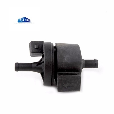 JAC V260 شاحنة شوايلنج محرك البنزين علبة الكربون صمام سولينويد LJ4A15Q-1132300CA