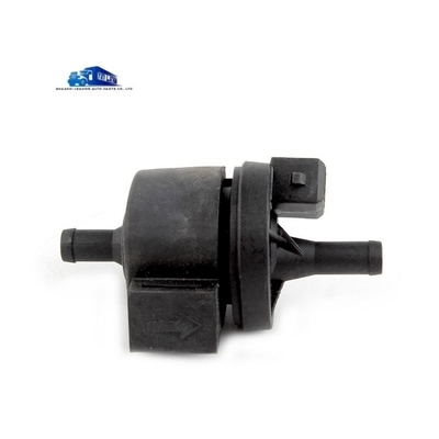 JAC V260 شاحنة شوايلنج محرك البنزين علبة الكربون صمام سولينويد LJ4A15Q-1132300CA
