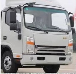 نهاية القيادة الداخلية 3402001ld010 للشاحنات الثقيلة قطب القيادة قطع غيار السيارات