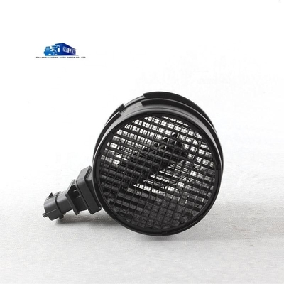 Futian/JAC/Yuejin الشاحنات جهاز استشعار تدفق الهواء للسيارات مقياس جهاز استشعار MAF مع رقم OE X0281006202
