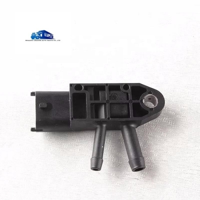 المعدات الأصلية مستشعر الضغط التفاضلي يوناي X0281006207 لمحرك YN33CRD