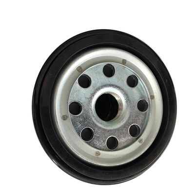 JAC قطاعات شاحنات 1010301FA فلتر الزيت لمحركات وشاحنات