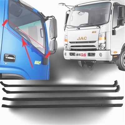 6103205LE010 Jac قطاعات شاحنة سلك الباب للشاحنة المحلية OE NO. 6103205LE010