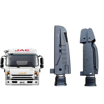 فتحات الهواء غطاء الهواء OEM 1109020B10JC لعام 2017- JAC 1025 قطع غيار السيارات شاحنة