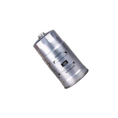 الصلبة الاستثنائية CRF0709A مرشح الديزل للشاحنات الخفيفة JAC/JMC/4JB1