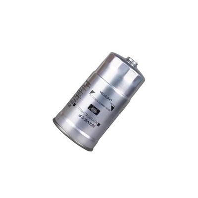 الصلبة الاستثنائية CRF0709A مرشح الديزل للشاحنات الخفيفة JAC/JMC/4JB1