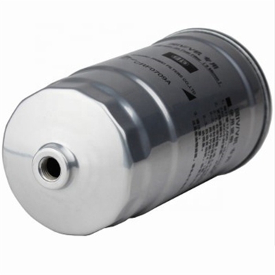الصلبة الاستثنائية CRF0709A مرشح الديزل للشاحنات الخفيفة JAC/JMC/4JB1