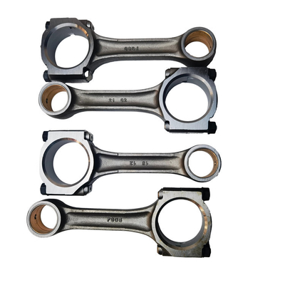 1004010FA01 عصا الاتصال لشاحنة Yuejin HFC4DA1 JAC/Foton/Jiangling/Isuzu Parts