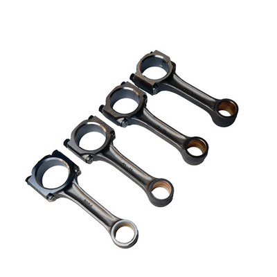 1004010FA01 عصا الاتصال لشاحنة Yuejin HFC4DA1 JAC/Foton/Jiangling/Isuzu Parts