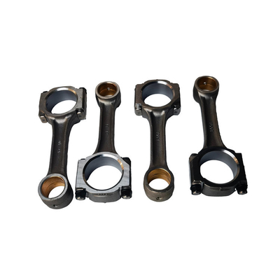 1004010FA01 عصا الاتصال لشاحنة Yuejin HFC4DA1 JAC/Foton/Jiangling/Isuzu Parts