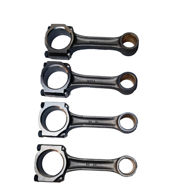 1004010FA01 عصا الاتصال لشاحنة Yuejin HFC4DA1 JAC/Foton/Jiangling/Isuzu Parts