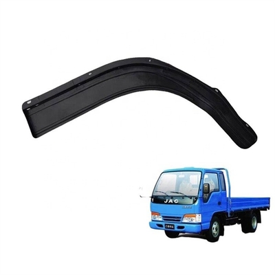 شوايلينغ 2015- 6102952E800/6102953E800 تحت الباب التجميل لشركة HFC1040 JAC شاحنة قطع الغيار