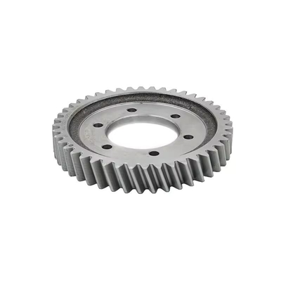 شوايلنغ سيارات التركيب JAC OEM NO HA010052 شاحنة قطع غيار مضخة حقن لYZ485