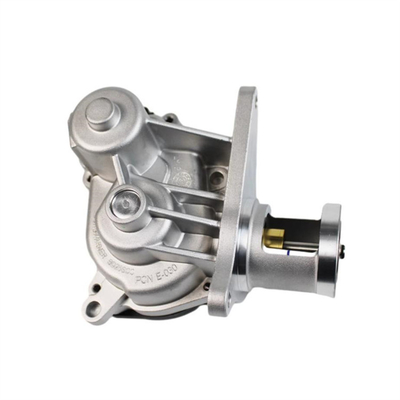 الرقم المرجعي 1026150FD060 صمام EGR للمحرك للشاحنات اللاصقة JAC T6 الحجم القياسي