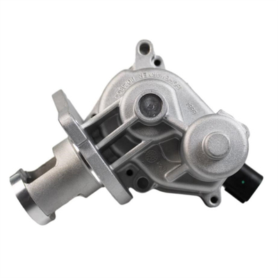 الرقم المرجعي 1026150FD060 صمام EGR للمحرك للشاحنات اللاصقة JAC T6 الحجم القياسي