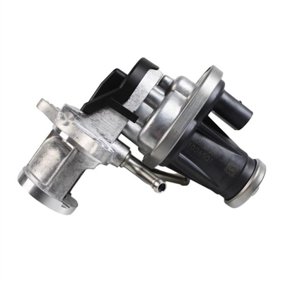 الرقم المرجعي 1026150FD060 صمام EGR للمحرك للشاحنات اللاصقة JAC T6 الحجم القياسي