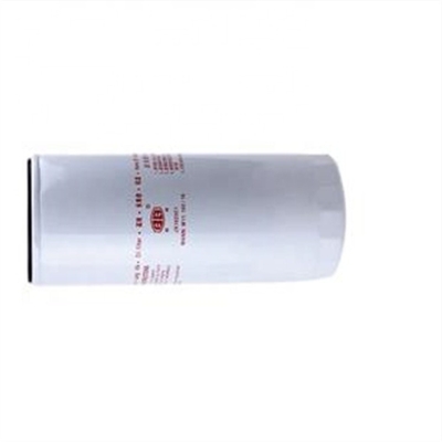 JX1023C1/D5000681013/LF16382/LF16107/D17-002-02 فلتر زيت دونغفينغ لمحركات الديزل