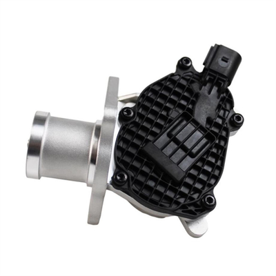 الرقم المرجعي 1026150FD060 صمام EGR للمحرك للشاحنات اللاصقة JAC T6 الحجم القياسي