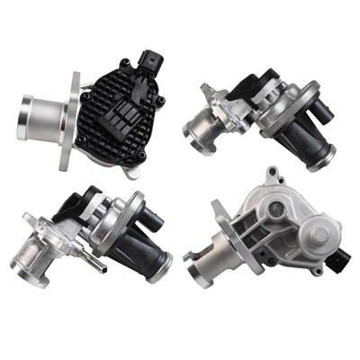 الرقم المرجعي 1026150FD060 صمام EGR للمحرك للشاحنات اللاصقة JAC T6 الحجم القياسي