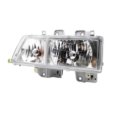 HFC1020 OEM قطع غيار السيارات مجموعة مصابيح السيارة للنموذج JAC 1025 3711920E0 مضمونة