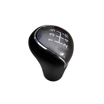 KMC1040 JAC شاحنة قطع الغيار كرة اليد المتحولة للشاحنة الصينية ناقل نقل المتحول المقبض