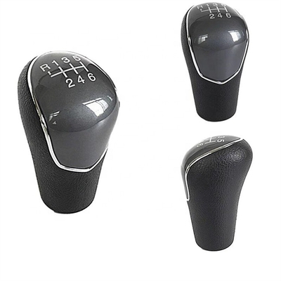 KMC1040 JAC شاحنة قطع الغيار كرة اليد المتحولة للشاحنة الصينية ناقل نقل المتحول المقبض