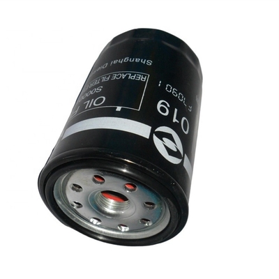 الرقم المرجعي JAC JX0710A9 ل SDEC POWER VM2.8 MAXUS V80 T60 فلتر الزيت S00001170 03
