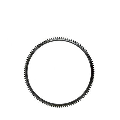 1998-2001 فوتون N485 قطع غيار الشاحنة حلقة العجلة المتحركة مع محرك Quanchai OEM NO 1408500610200