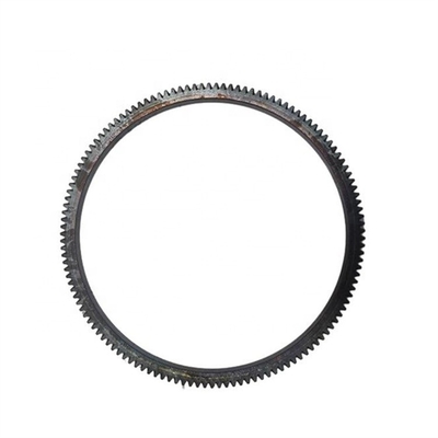 1998-2001 فوتون N485 قطع غيار الشاحنة حلقة العجلة المتحركة مع محرك Quanchai OEM NO 1408500610200