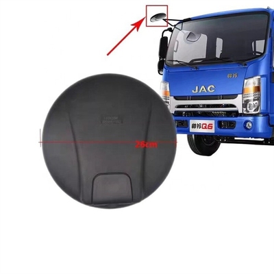8202300LE170XZ مرآة نوع الشاحنة لـ JAC وغيرها من النماذج المرآة الأمامية للزجاج الأمامي للسيارات
