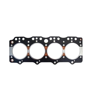 JAC Foton الشاحنات محركات الديزل قطع الغيار AOLING غسيل الأسطوانة لـ Chaochai CY4102