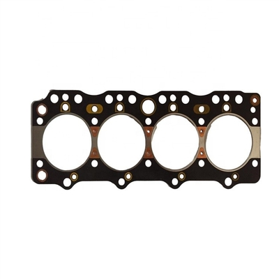 JAC Foton الشاحنات محركات الديزل قطع الغيار AOLING غسيل الأسطوانة لـ Chaochai CY4102