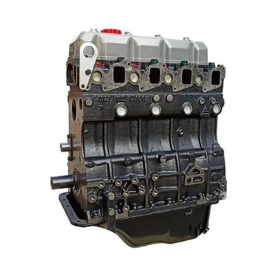 JAC Foton الشاحنات محركات الديزل قطع الغيار AOLING غسيل الأسطوانة لـ Chaochai CY4102