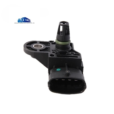 Foton 486 جهاز استشعار درجة حرارة الضغط 0 261 230 217 للشاحنات الصغيرة فولفو 1
