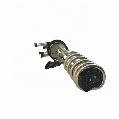 2.8 TD مستوى مستوى خزان اليوريا لشركات الشاحنات JAC 4de1-1d/1026360fe010 و ALL Shipping