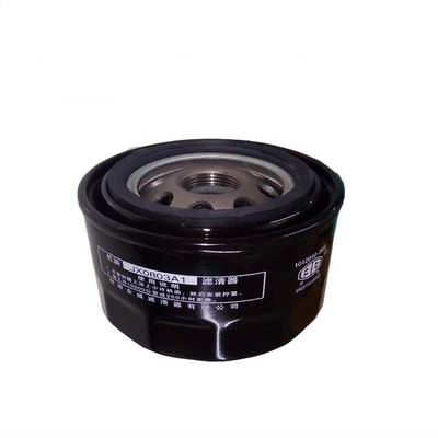 عام 2013- JAC Ruifeng S5 SIYANG 380J-3 فلتر الزيت 1012010-B02/JX0803A1/1010210GD052