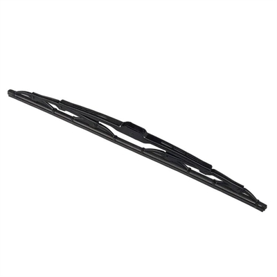 HFC1040 40cm/50cm/53m/55cm شفرة الأمام الممسحة شفرة للشاحنة JAC/JMC1030/1040 قطع غيار
