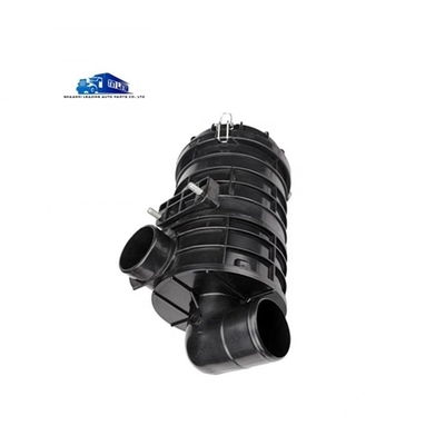 H25S1-00212C-M13 تجمع فلتر الهواء للشاحنة الشوكية لمحرك HELI 2-3T موديل Quanchai480
