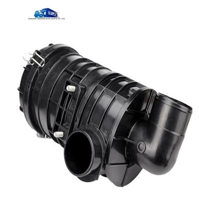 H25S1-00212C-M13 تجمع فلتر الهواء للشاحنة الشوكية لمحرك HELI 2-3T موديل Quanchai480