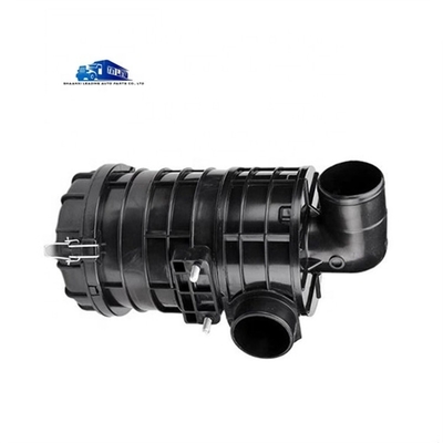 H25S1-00212C-M13 تجمع فلتر الهواء للشاحنة الشوكية لمحرك HELI 2-3T موديل Quanchai480