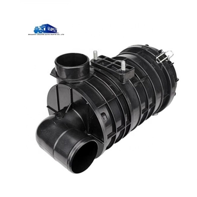 H25S1-00212C-M13 تجمع فلتر الهواء للشاحنة الشوكية لمحرك HELI 2-3T موديل Quanchai480