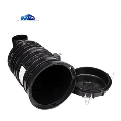 H25S1-00212C-M13 تجمع فلتر الهواء للشاحنة الشوكية لمحرك HELI 2-3T موديل Quanchai480