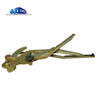 نموذج الشاحنة الأخرى مجموعة AOLING Lifter 1b18061400011 Foton Auto Accessories الأصلية